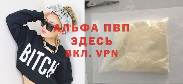винт Абаза