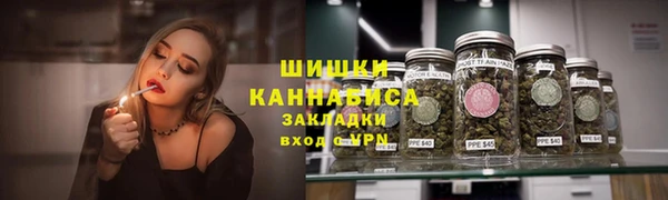 трава Алзамай
