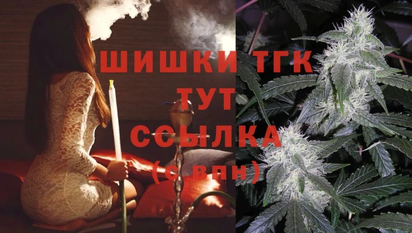 трава Алзамай
