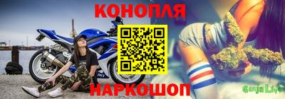 тгк Коммунар