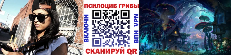 Псилоцибиновые грибы ЛСД  omg ССЫЛКА  Донецк  купить  